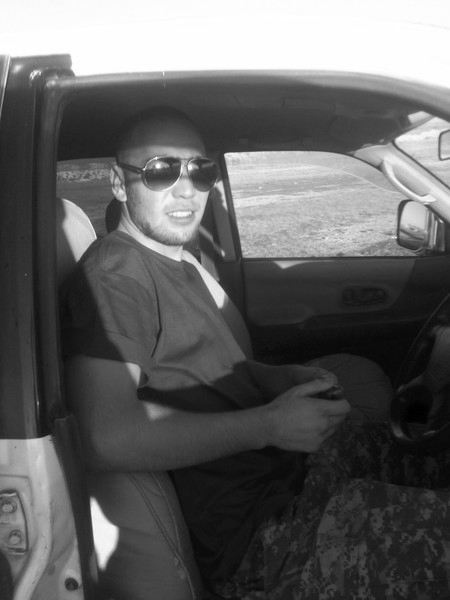 ....temirlan.... Beisekeev