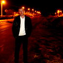 Михаил Антонов