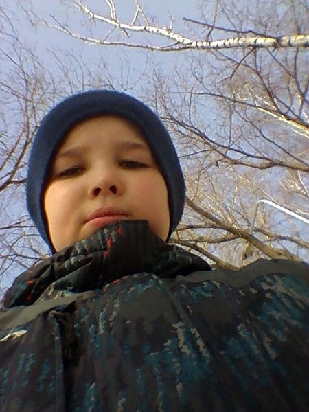 Руслан Фахертдинов