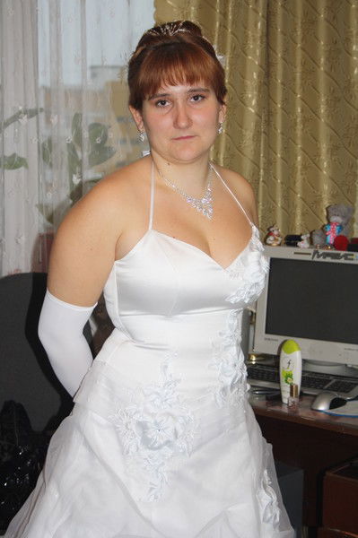 Юлия Холина