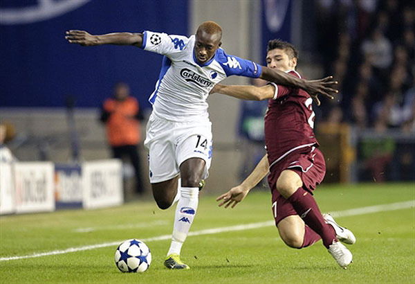 Рустам Мухамеджанов