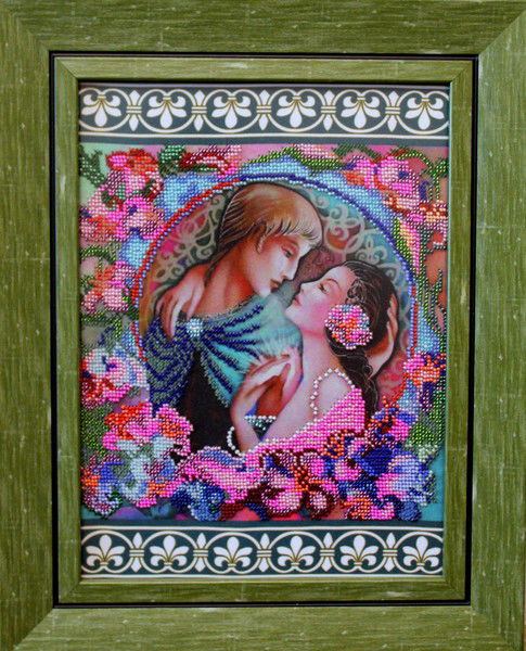 Марина Данильченко