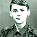 Галяутдинов Алексей