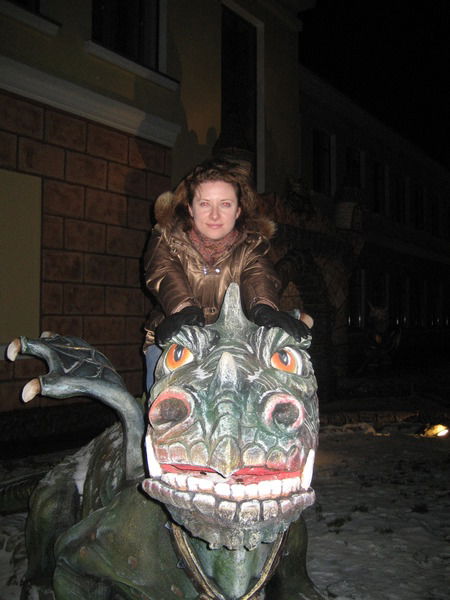 Неизвестно Неизвестно