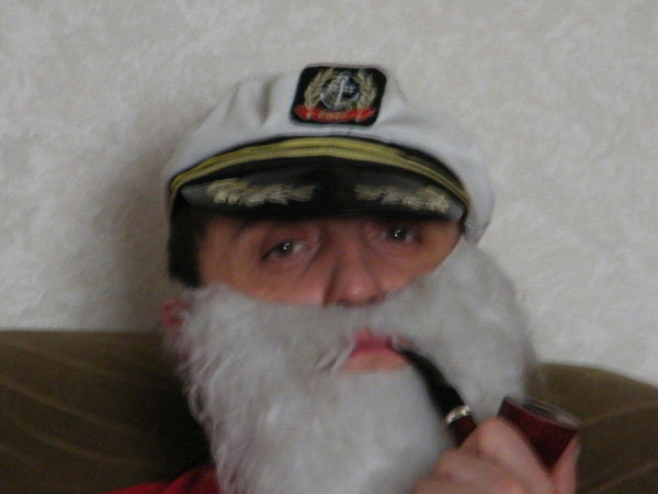 Андрей Нарушевич