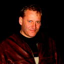 Павел Болигатов