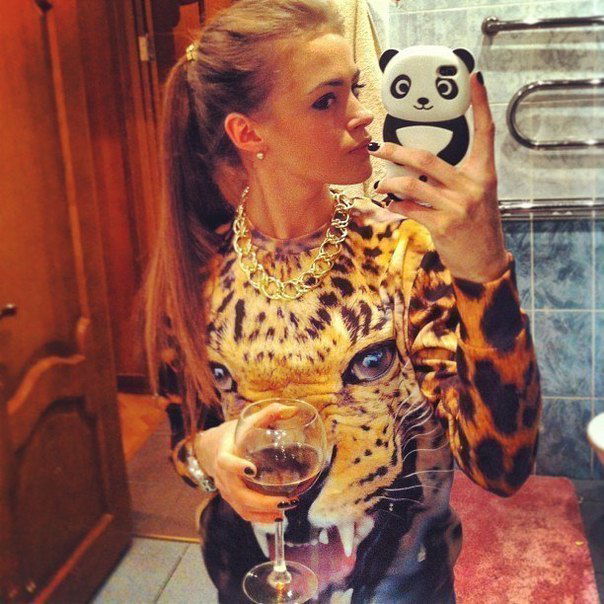 Ревчнревчнресвчрп