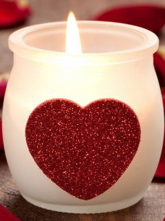 Nurzada Toktoralieva