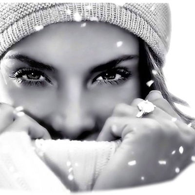 Марина Семенова