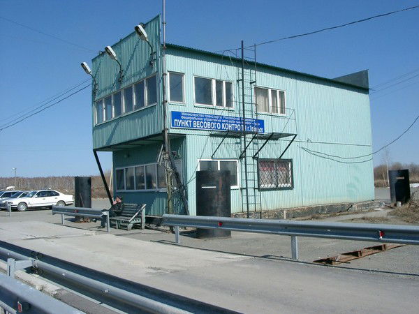 Павел Зыков