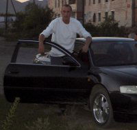 Константин Смоленский