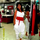 Ramida Akhmedova