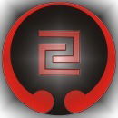 Г.житикара С/к Кунай Каратэ Годзю-Рю