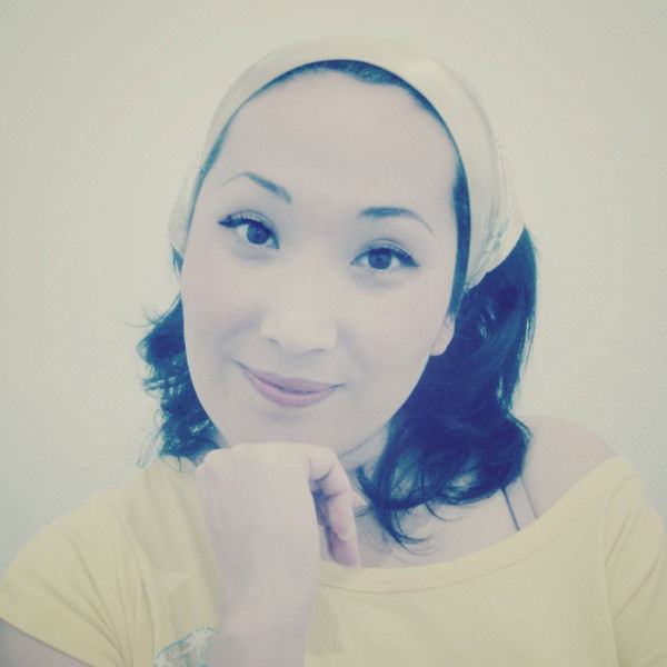 Жан Оразбаева