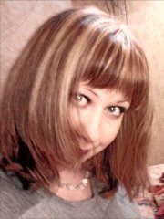 Инна Кузнецова