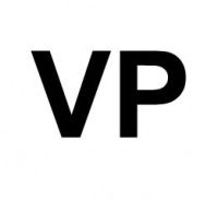 Валера Донской