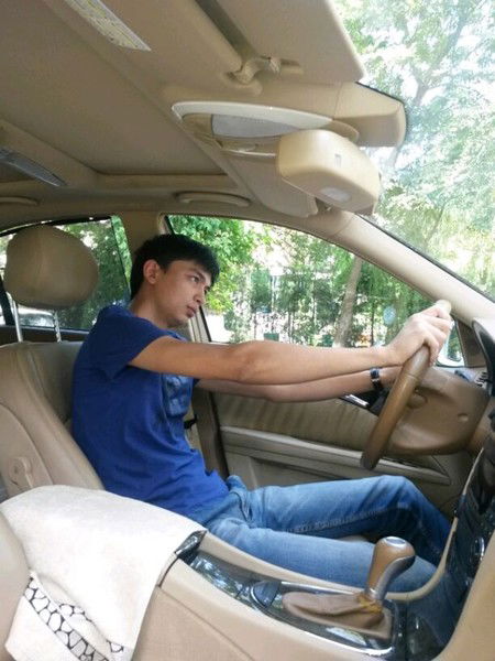 ठНе Важноξठ Не Такой Как Раhьше