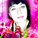 Светлана Алиева