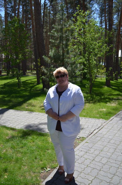 ********** Елена