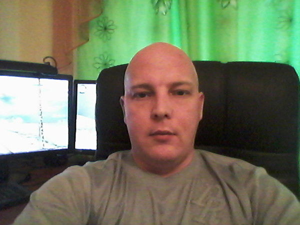 Сергей Золотухин