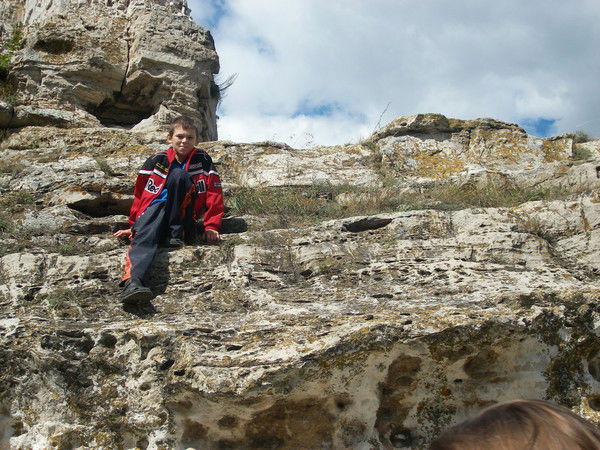 Вадим Иванов