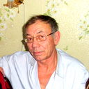 Фортунов Дмитрий