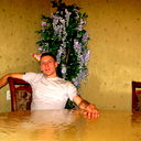 Александр Абубакиров