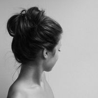 Анастасия Артюхова