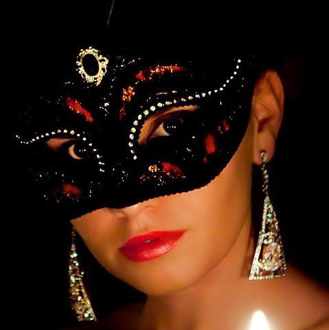 Наталья Ведьгун