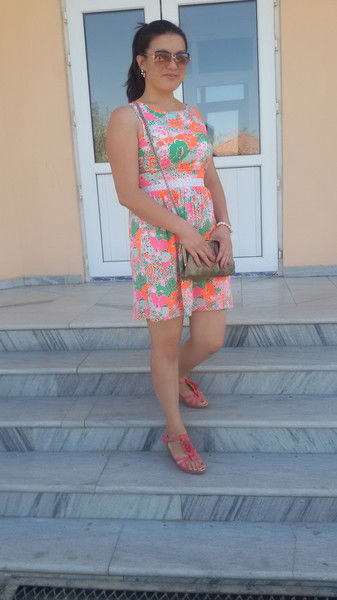 Актоты Нурмагамбетова