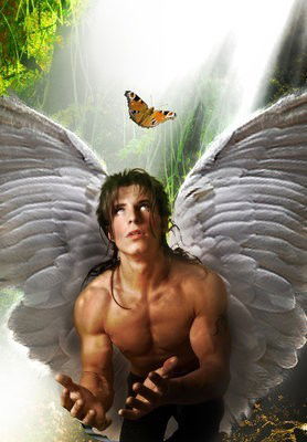 Рома Торчун