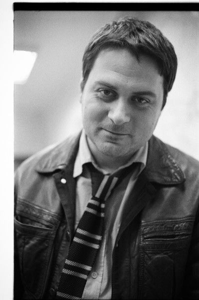 Владимир Битарашвили