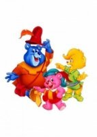 Дима Марийченко