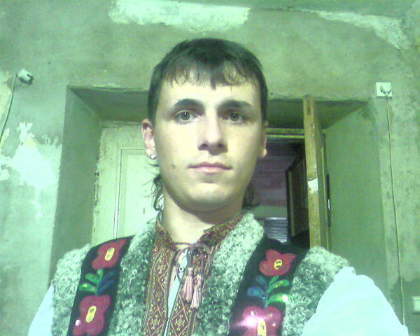 Станслав Курльський