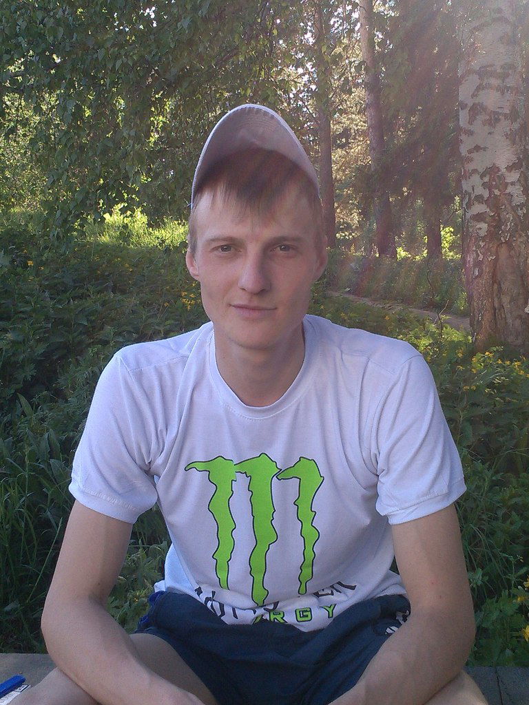 Руслан Галимов