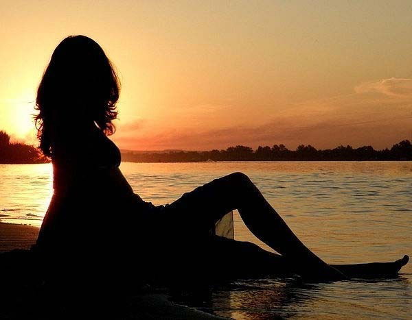 Насиба Умарова