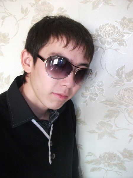 Бекзат Тугелбаев