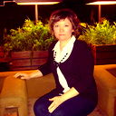 Екатерина Головкина