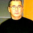Азамат Беспаев