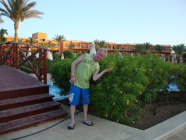 Михаил Аболихин