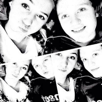 Людмила Очередько