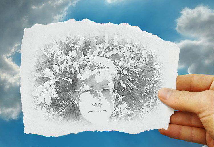 Татьяна Бондаренко