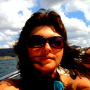 Елена Колпакова