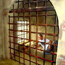 Дмитрий Куликов