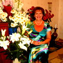 Смирнова Елена
