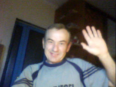 Анатолий Ольнев