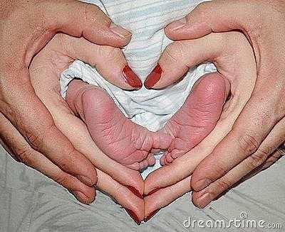 Сауле Калиева