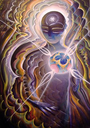 Вадим Широбоков