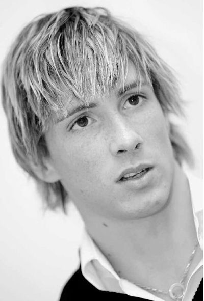 Дима Шестаков