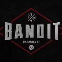 Денис Дегтянников